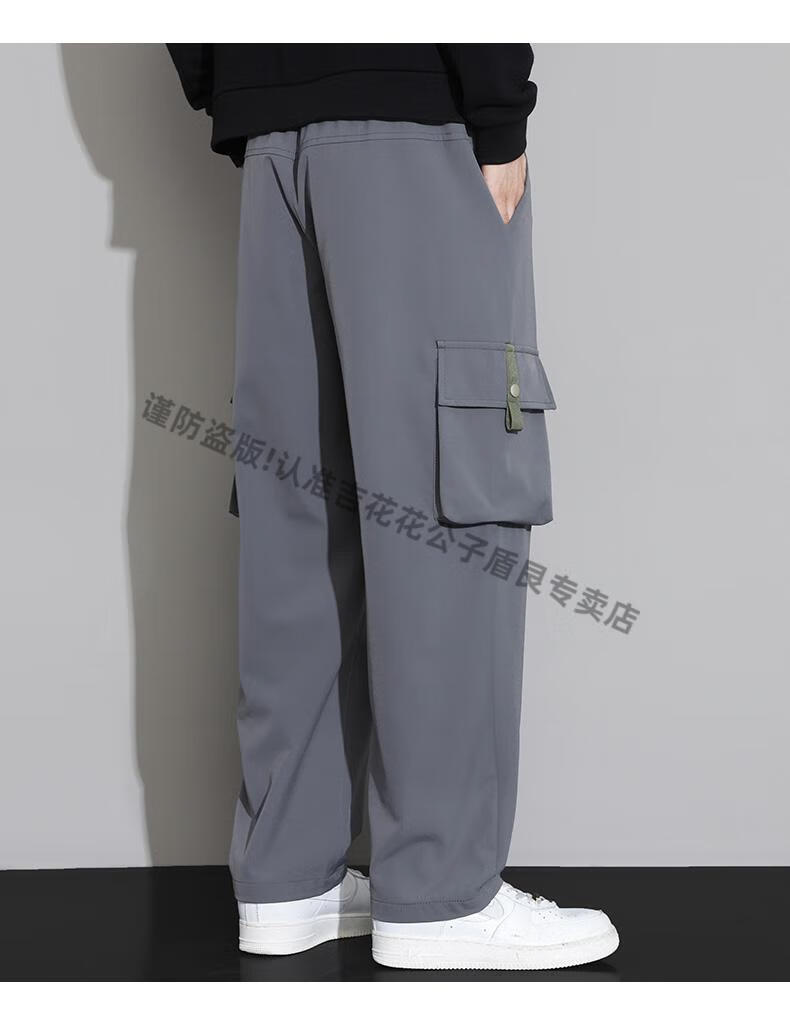 6544d8a59cd88670.jpg