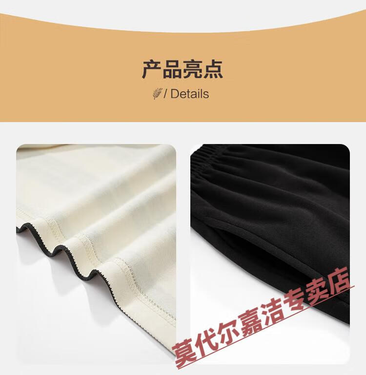 1a4aef83ca498bb1.jpg