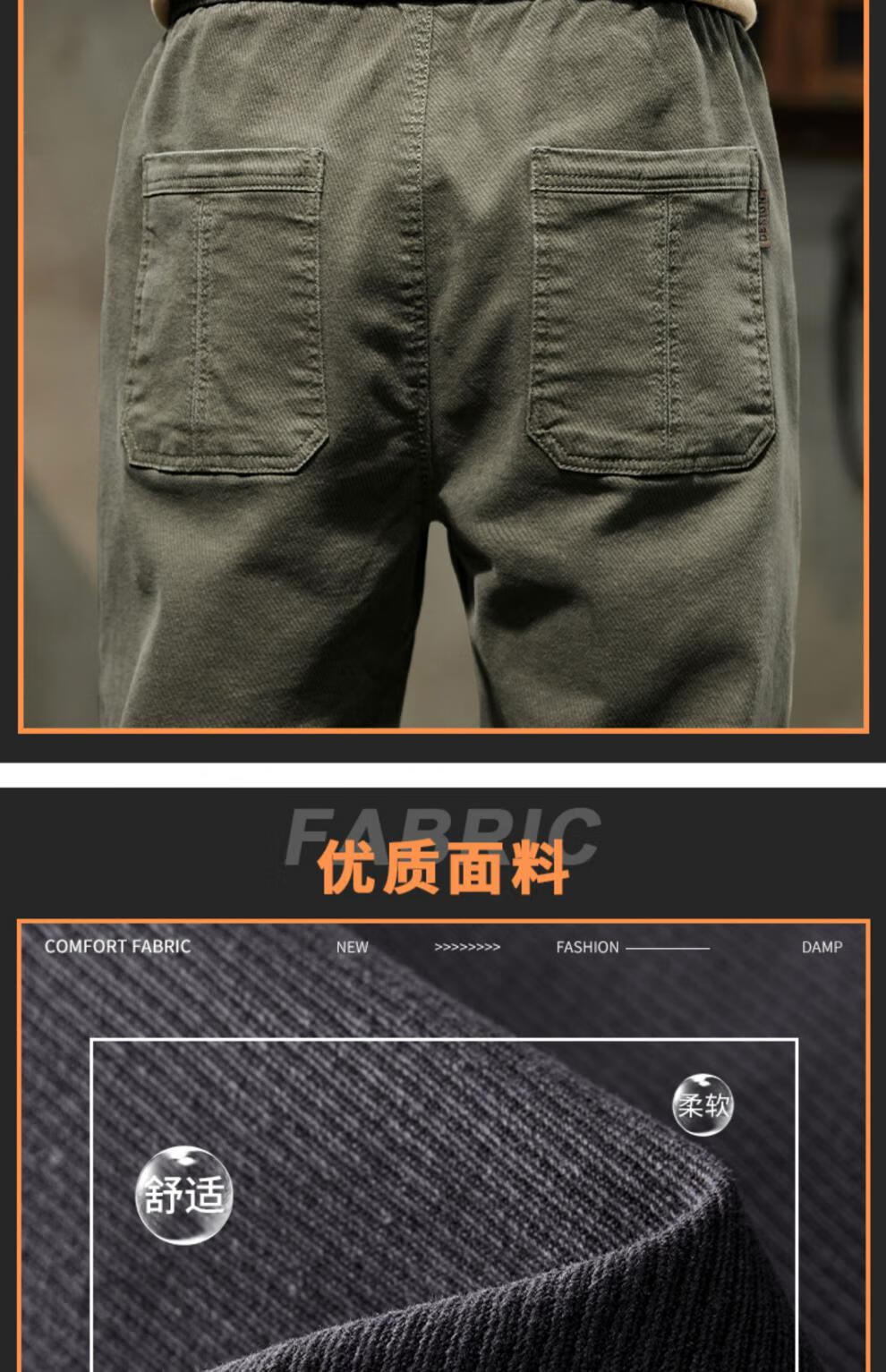 cc8a95a0d5b66401.jpg