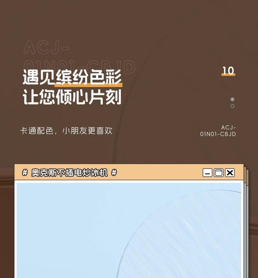 c8764236540ebf5c.jpg