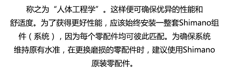 c8764236540ebf5c.jpg