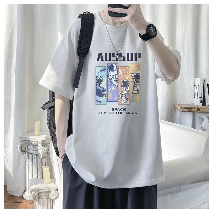 7ba9a0acfe24d558.jpg