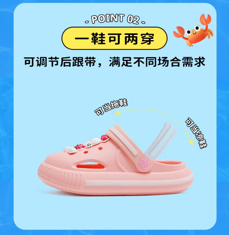 07bd52a8eb40ca73.jpg