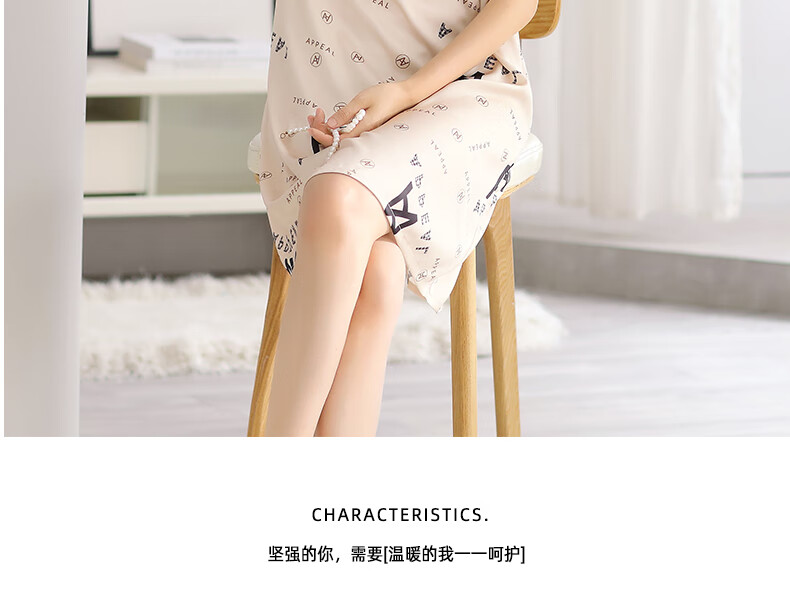 be5f9cf0b9857c0c.jpg