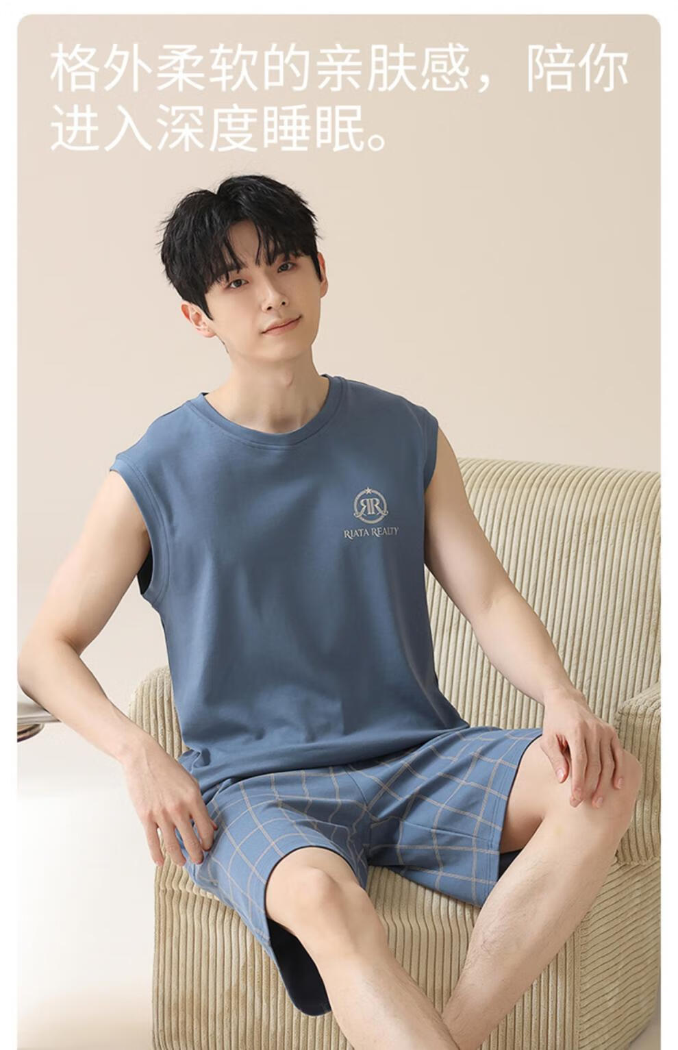 a4d4b5be4b3f8915.jpg