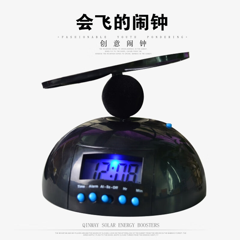 bbb26d728feebcdc.jpg