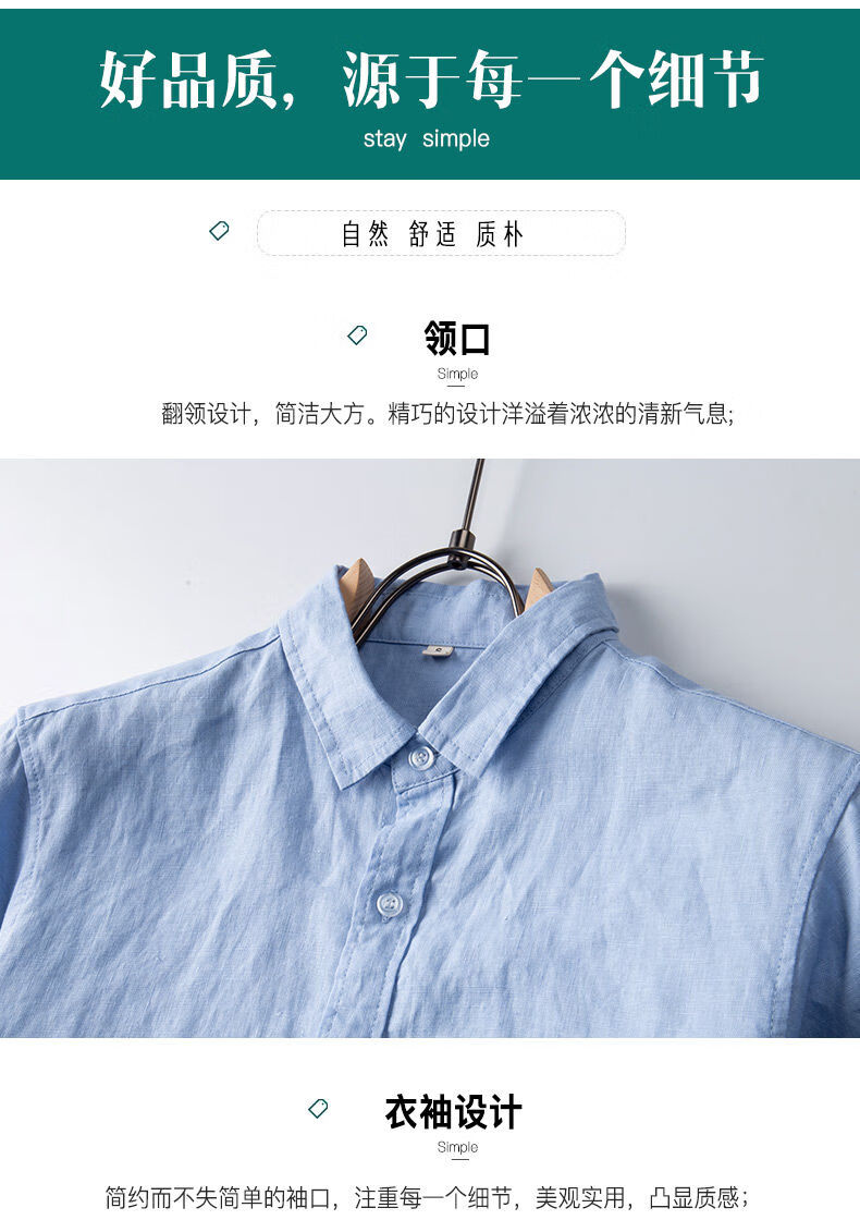 d47bd21c543077c9.jpg