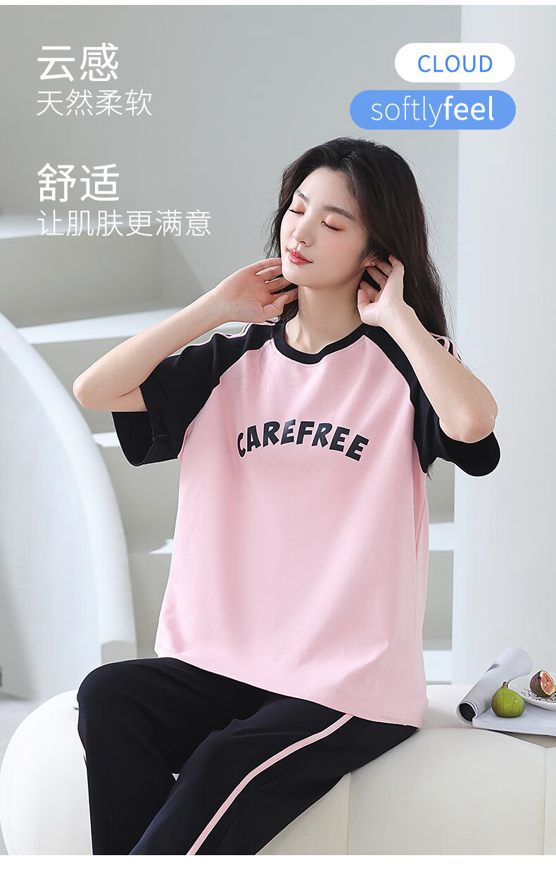 faae89090b117a4f.jpg