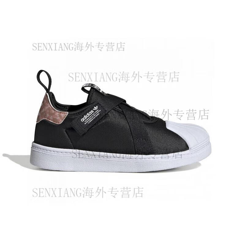 2a23f64eec306036.jpg