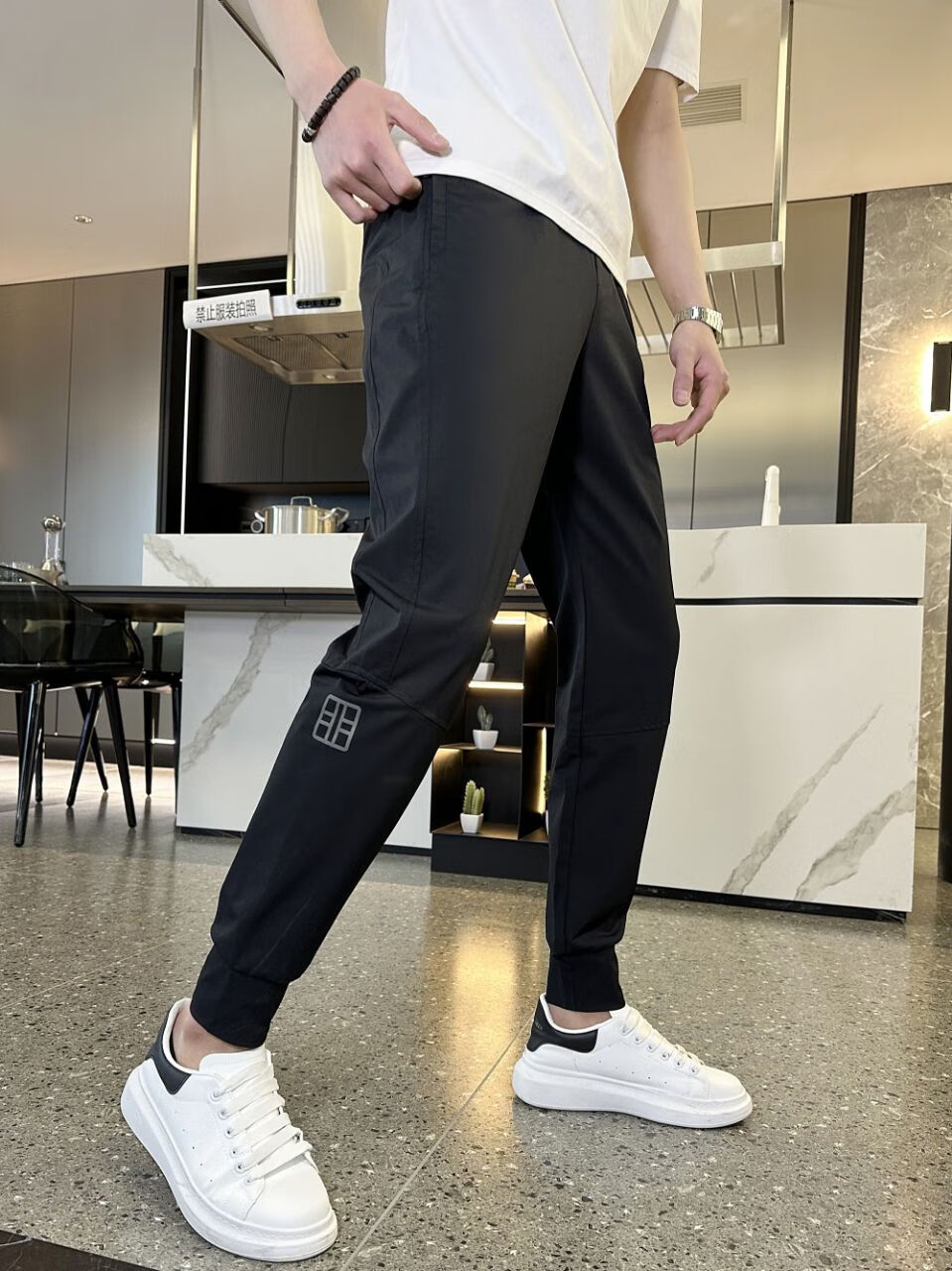 b7a9c65ddab864b6.jpg