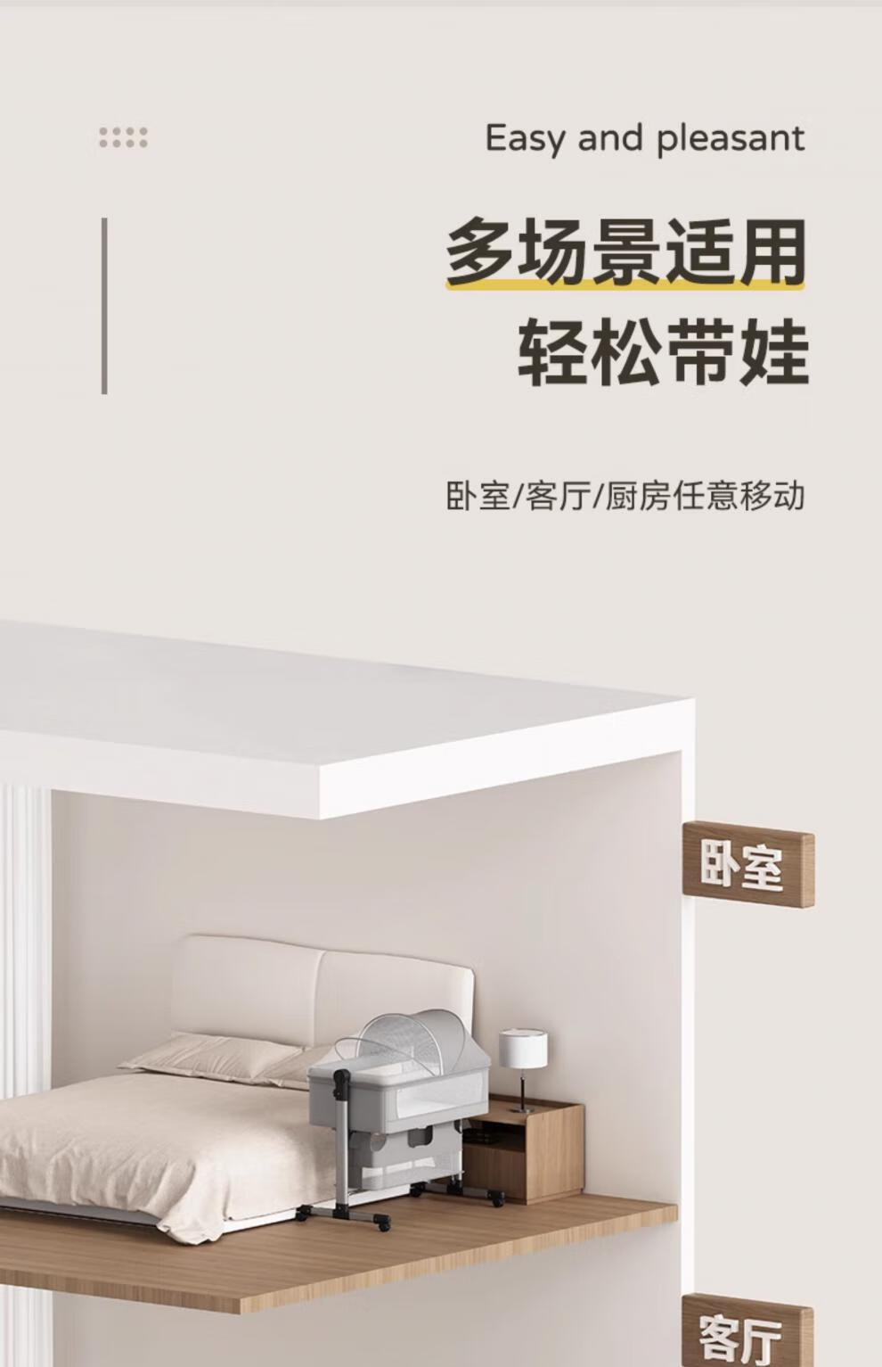b3b25a36f9eb75fb.jpg