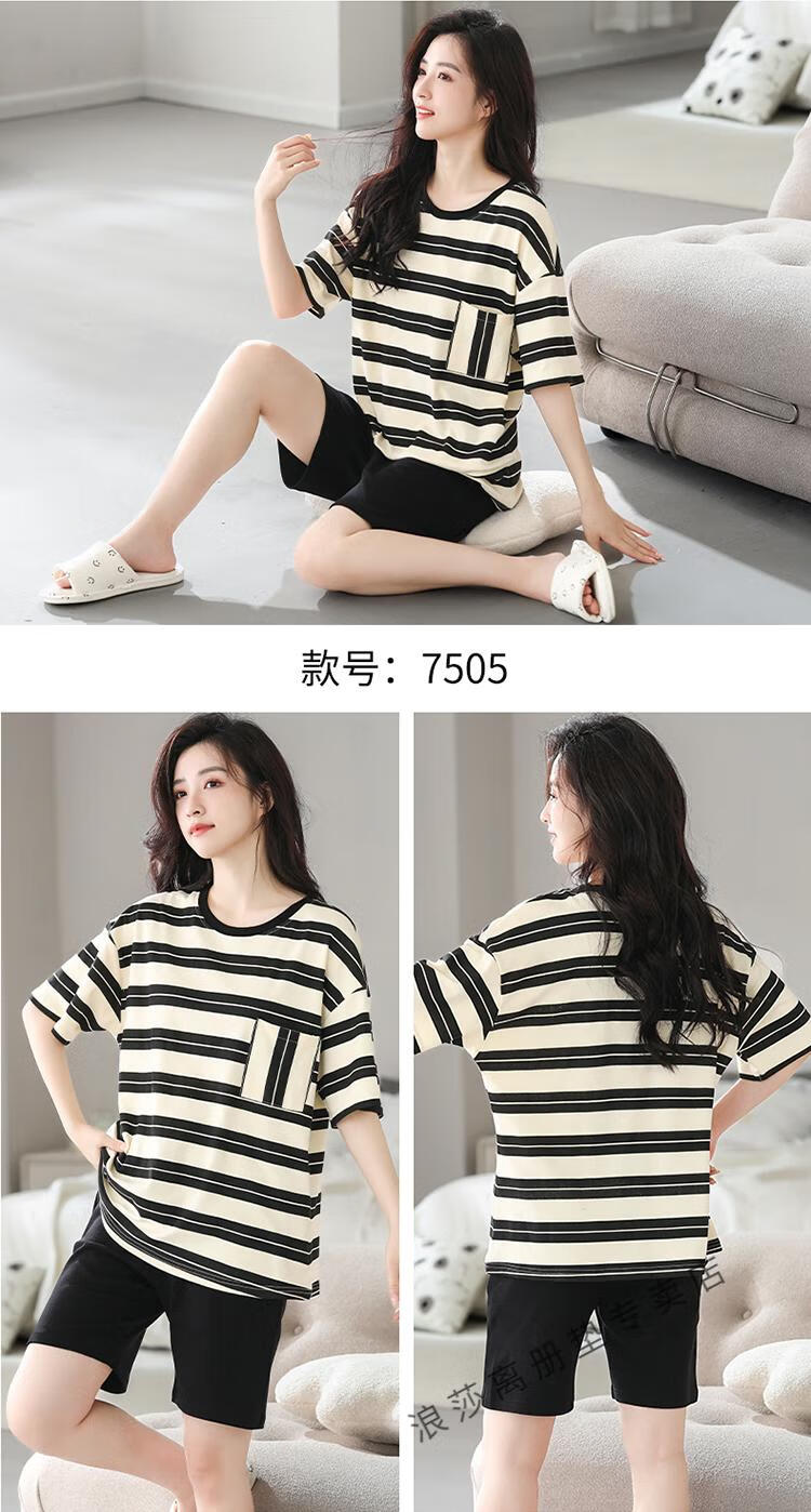 68929c076bbcbaee.jpg