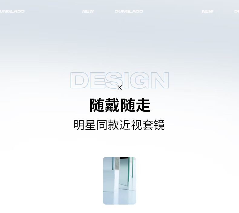 b82be2cb3cc2e480.jpg