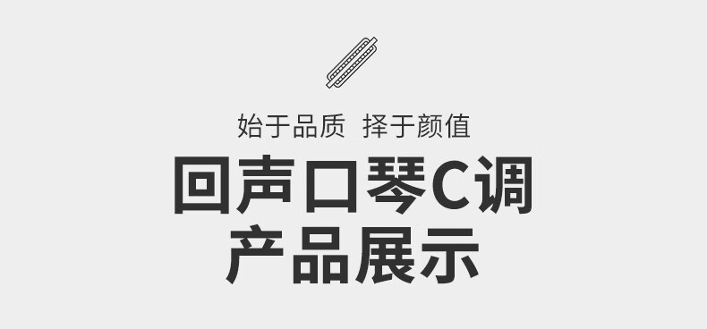 dc68284c5bbf30af.jpg