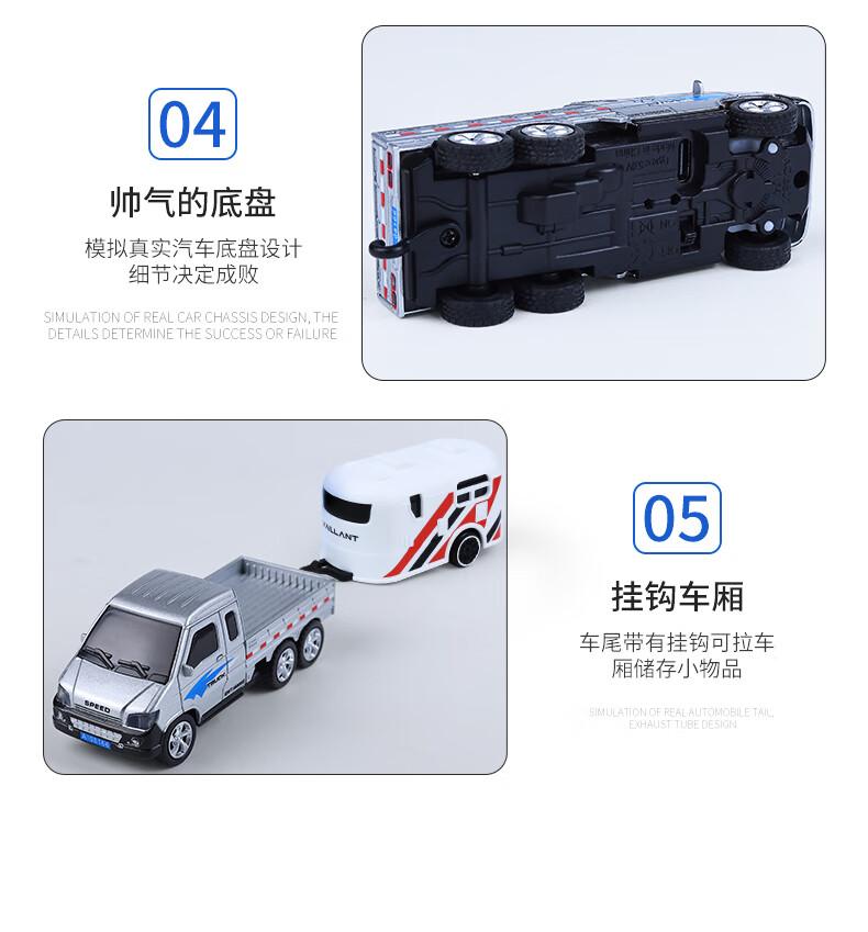 dc68284c5bbf30af.jpg