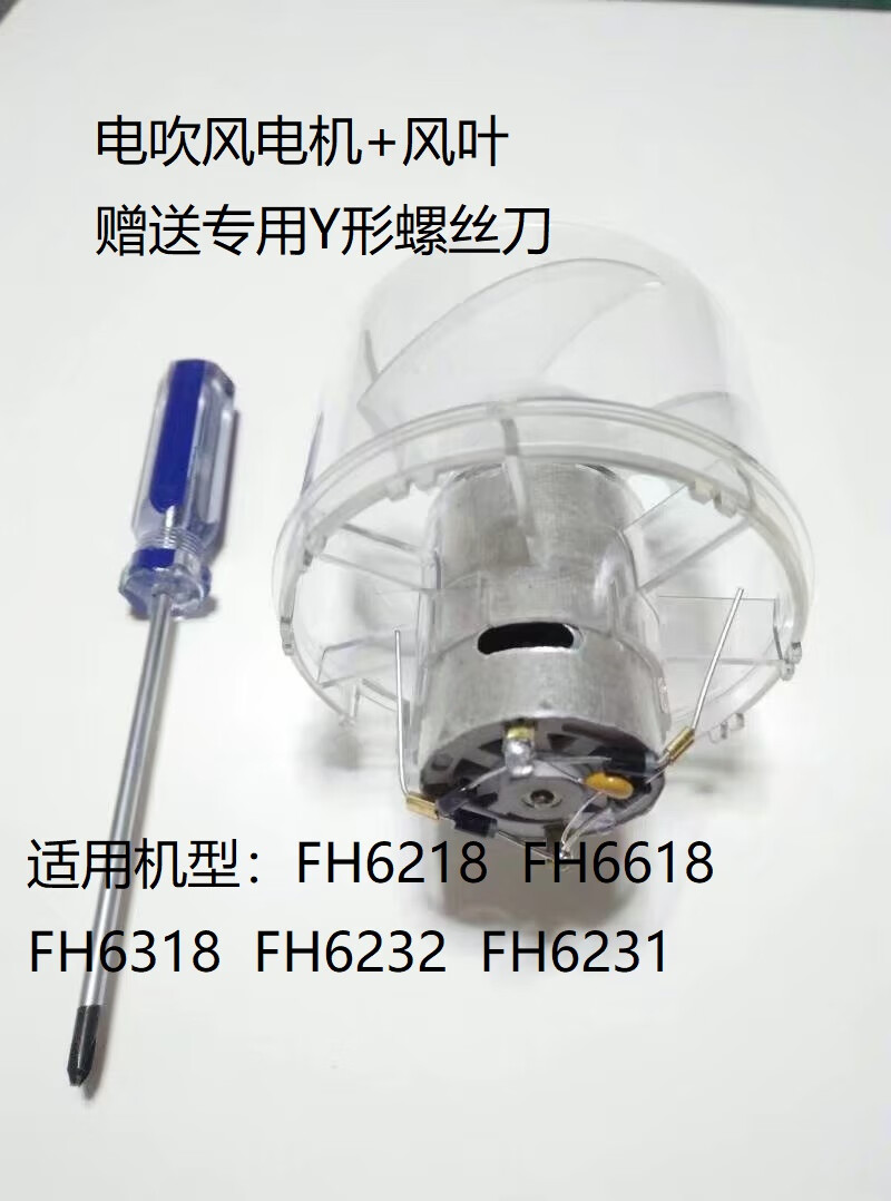 455f191e5710835b.jpg