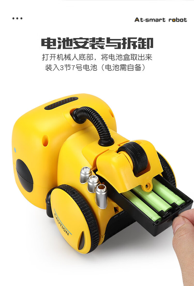 f48c4cb8-9601-44dd-92d6-3980588bddfa.jpe