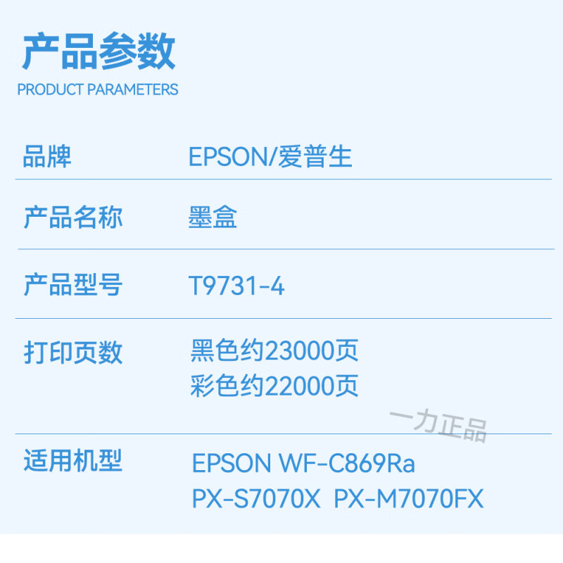 90d938d4f1213da1.jpg