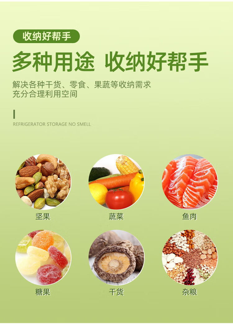 90d938d4f1213da1.jpg