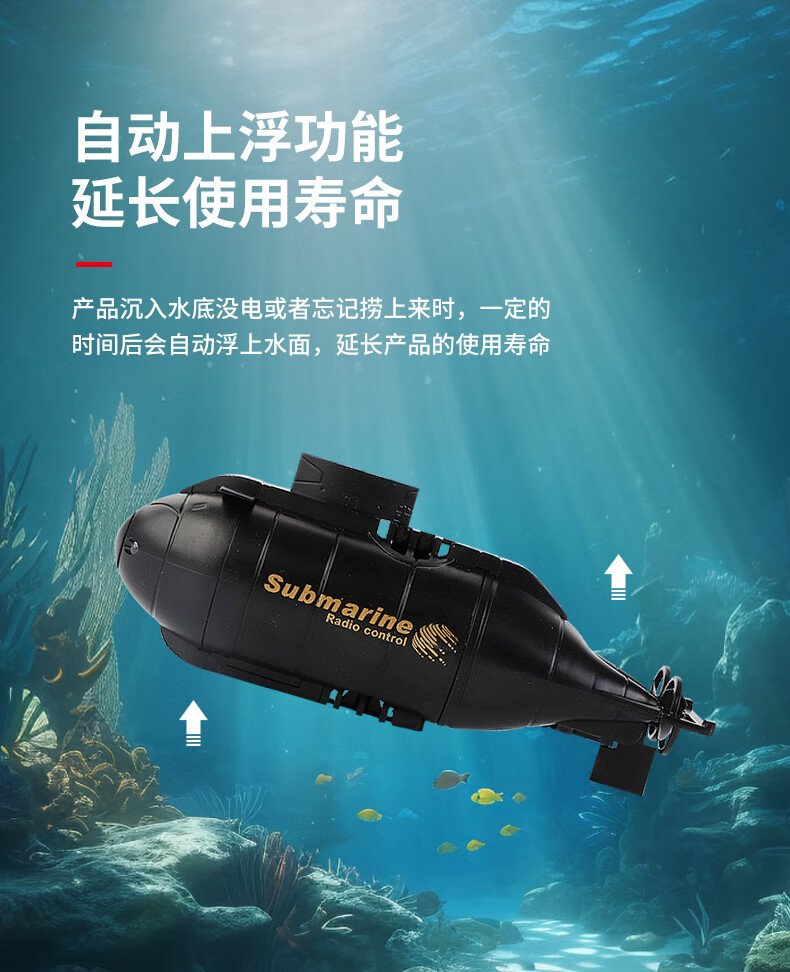 64d205a587c5d67c.jpg