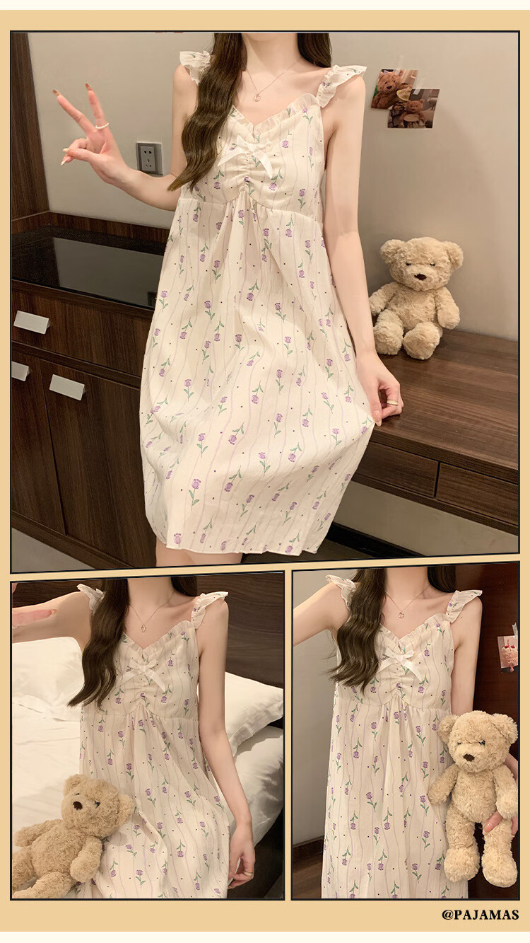 64d205a587c5d67c.jpg