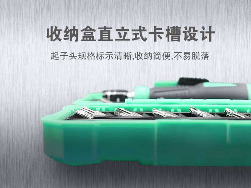 bd35d0c79190d1ac.jpg