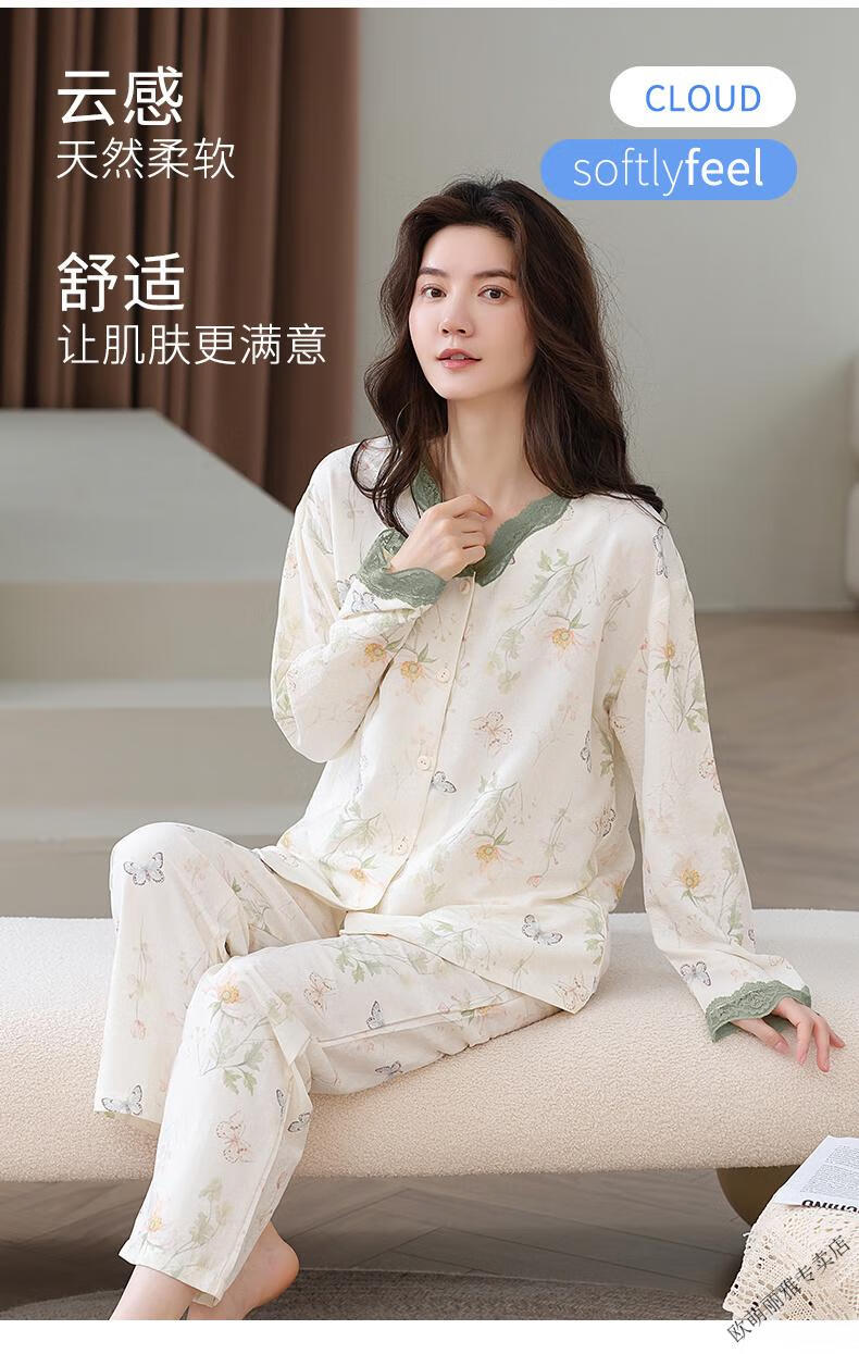 c9b609b864645151.jpg' style=