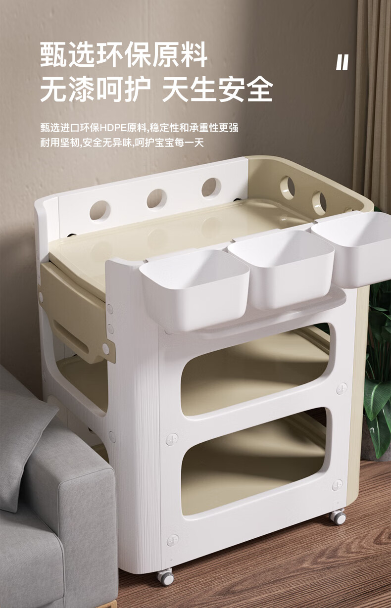 ccdac35b9aa66790.jpg