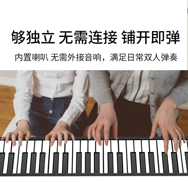 11a8aa5655c2e87a.jpg