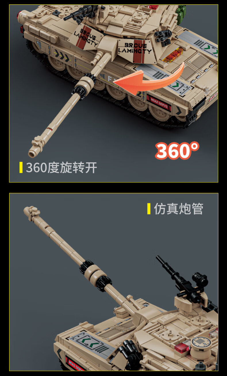 751b122d450c8e48.jpg