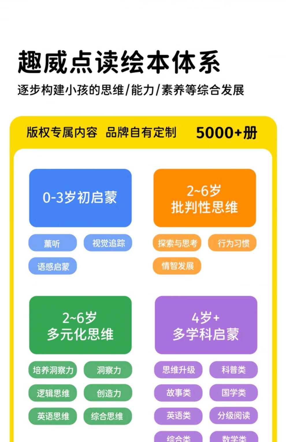 39b5bc788bf28c57.jpg