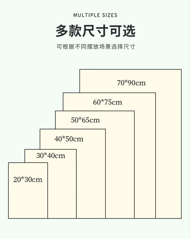 27c8d68ef83e3144.jpg