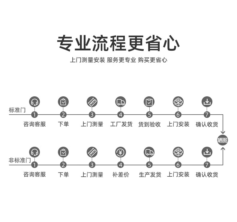 370f7999025b4c56.jpg