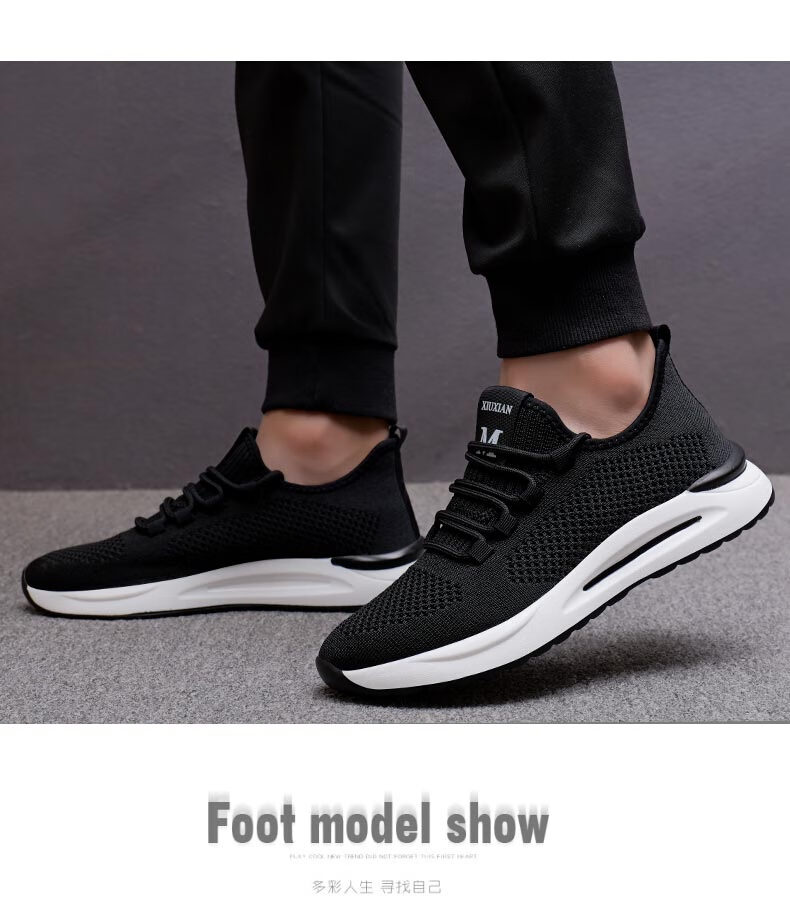 370f7999025b4c56.jpg