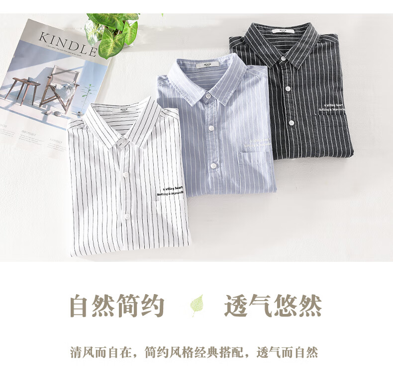 599142dd9a3cb815.jpg