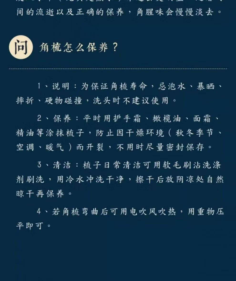 f8cef8919400f90e.jpg