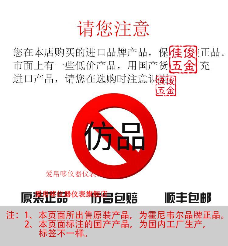 934cd6fb05bbe1a8.jpg