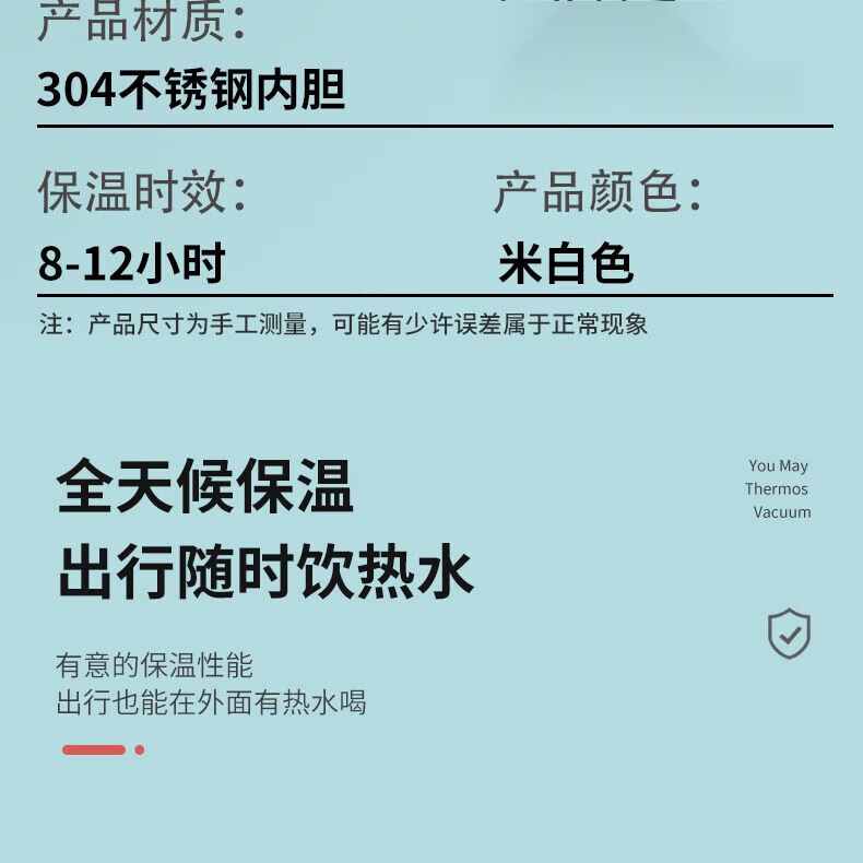 55de4b1a298dc4fb.jpg