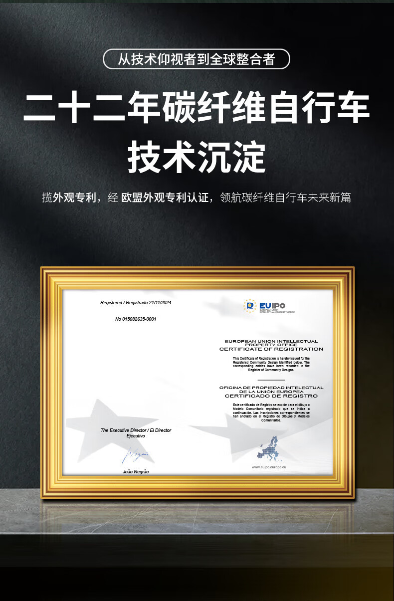 7fc68520dfcaee8e.jpg