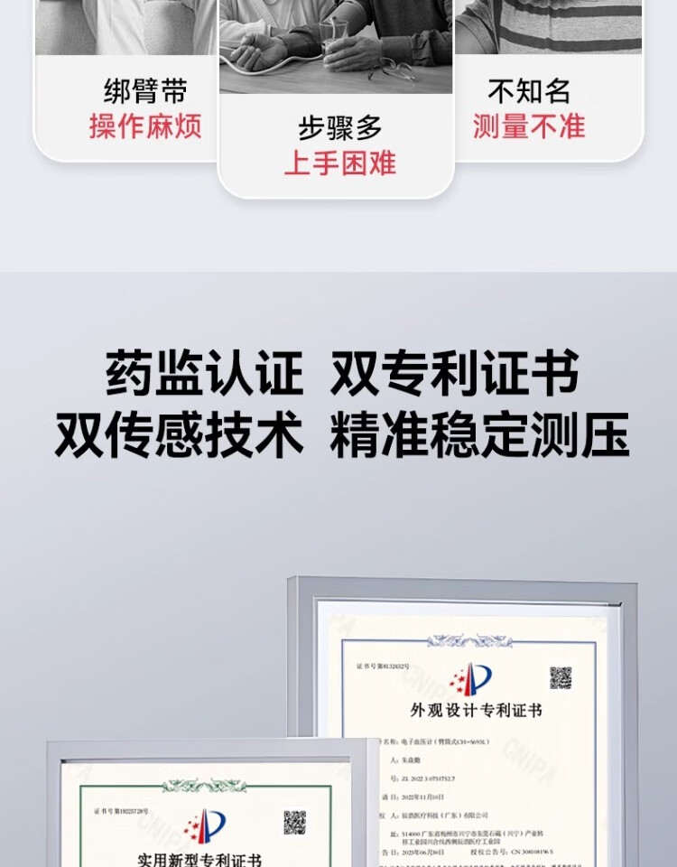 bd14520fcf833c33.jpg