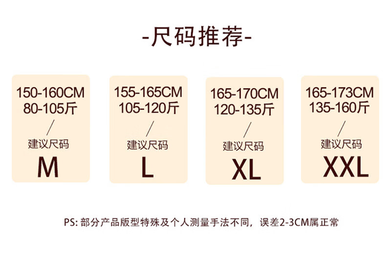 cf27019dc688b180.jpg