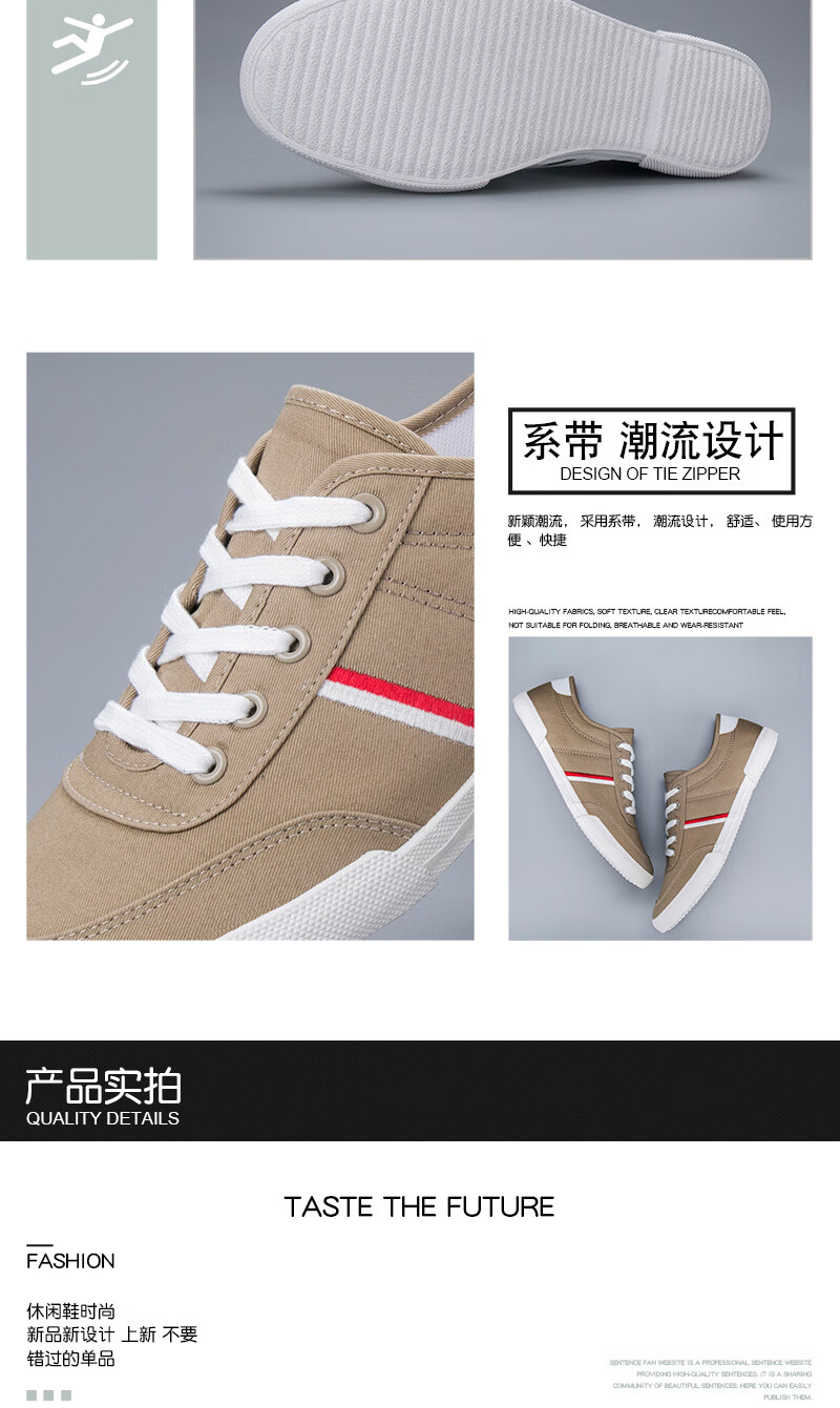 1f5f24cc17636e87.jpg