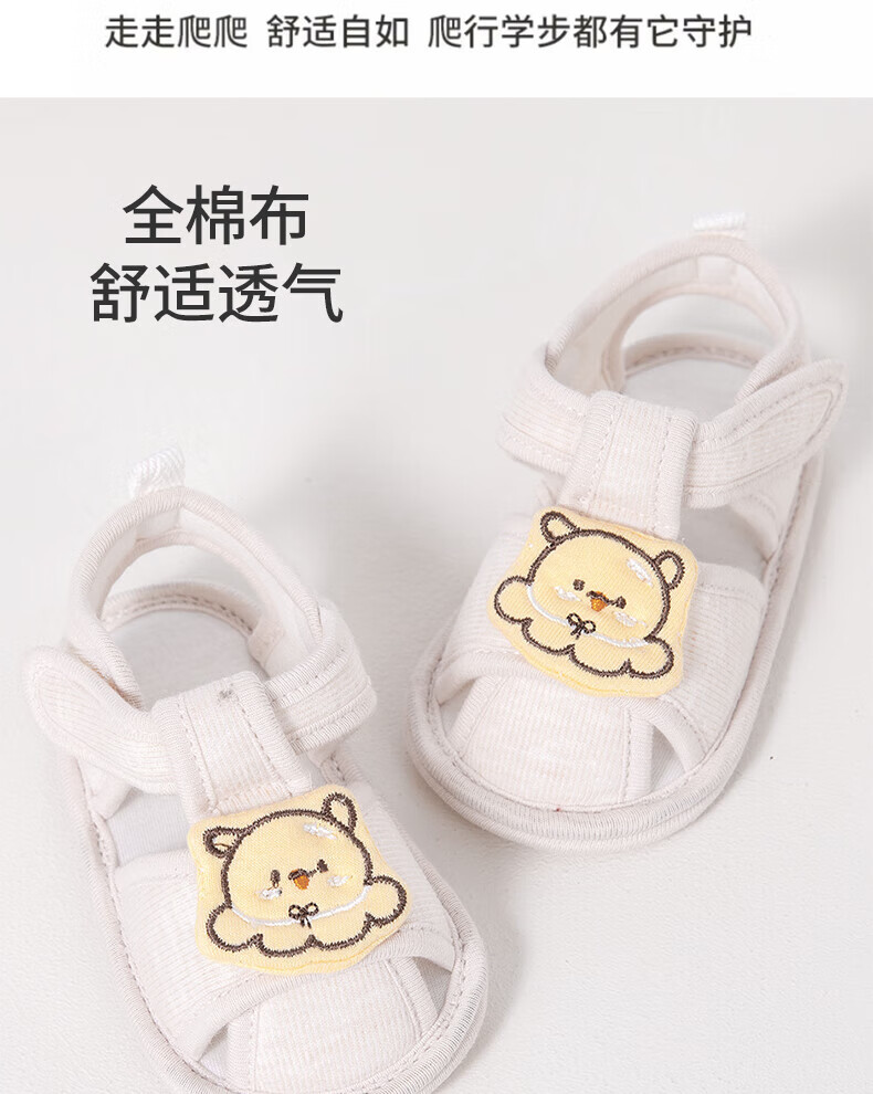 1f5f24cc17636e87.jpg