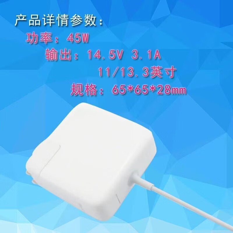 1f5f24cc17636e87.jpg