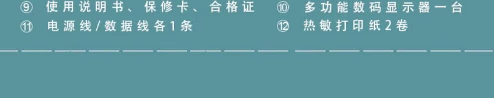 e141530a841a3bf4.jpg