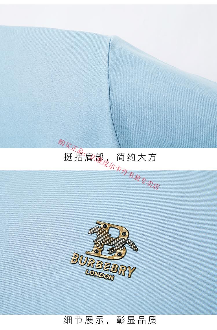 e141530a841a3bf4.jpg