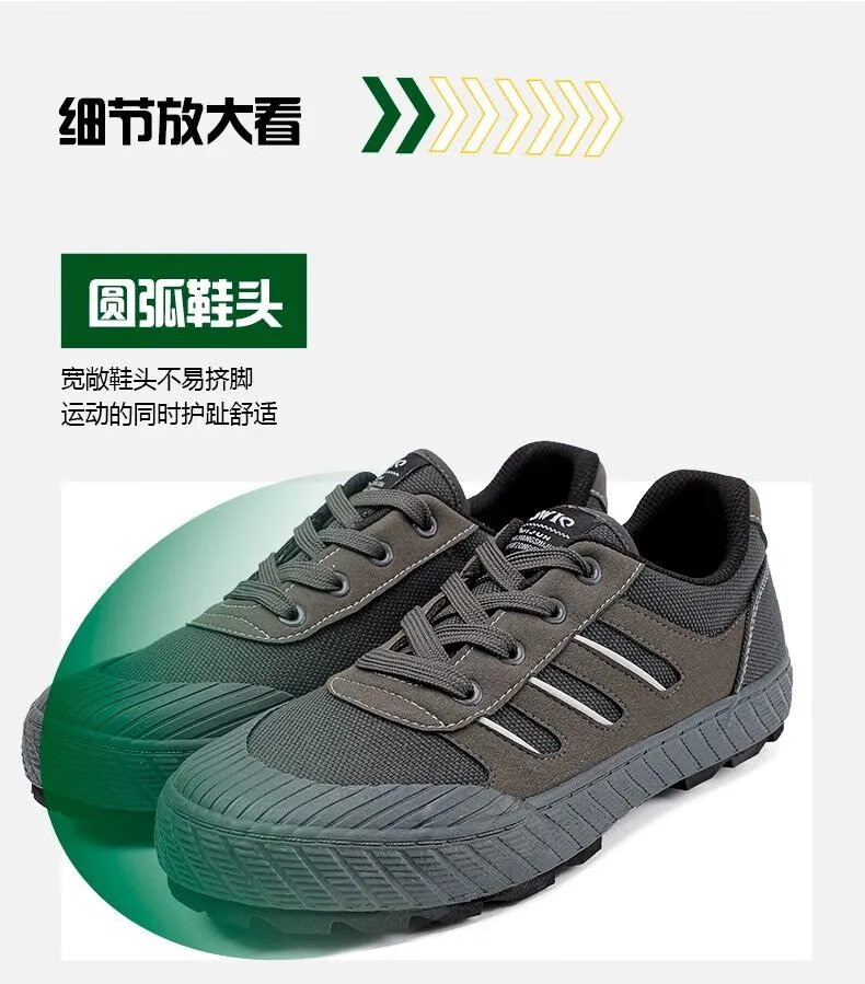 71dad673931668a7.jpg