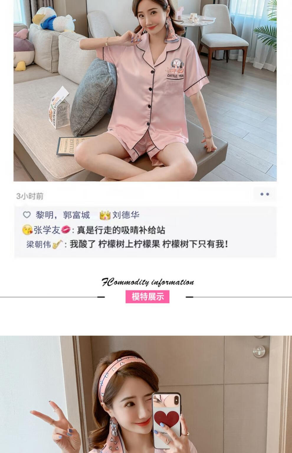 a549c1aa5eae407e.jpg