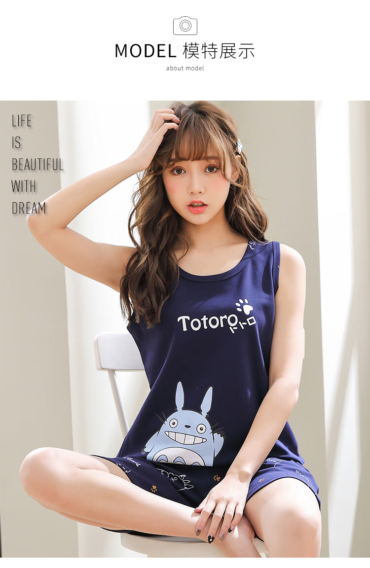 72022565239cf2e4.jpg