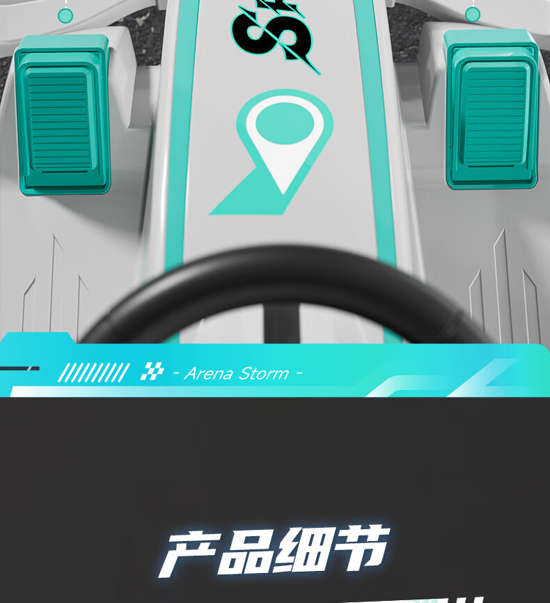 72022565239cf2e4.jpg